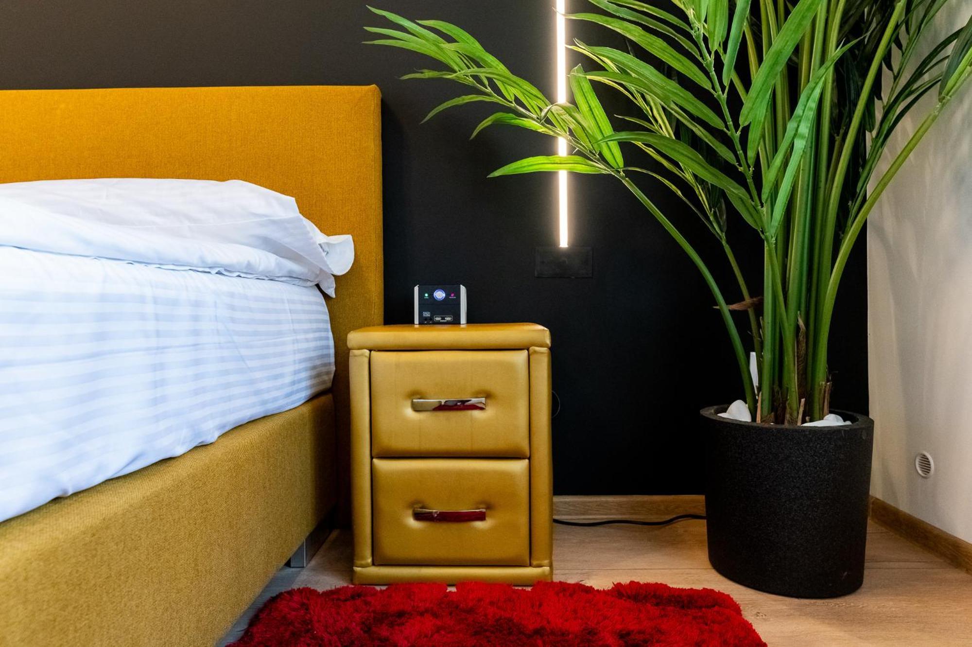 Demiani House Apartment Сибиу Екстериор снимка