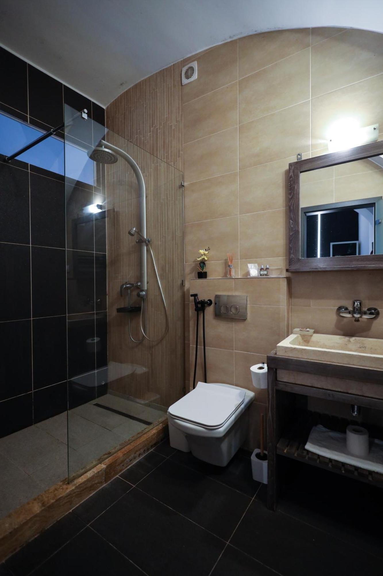 Demiani House Apartment Сибиу Екстериор снимка