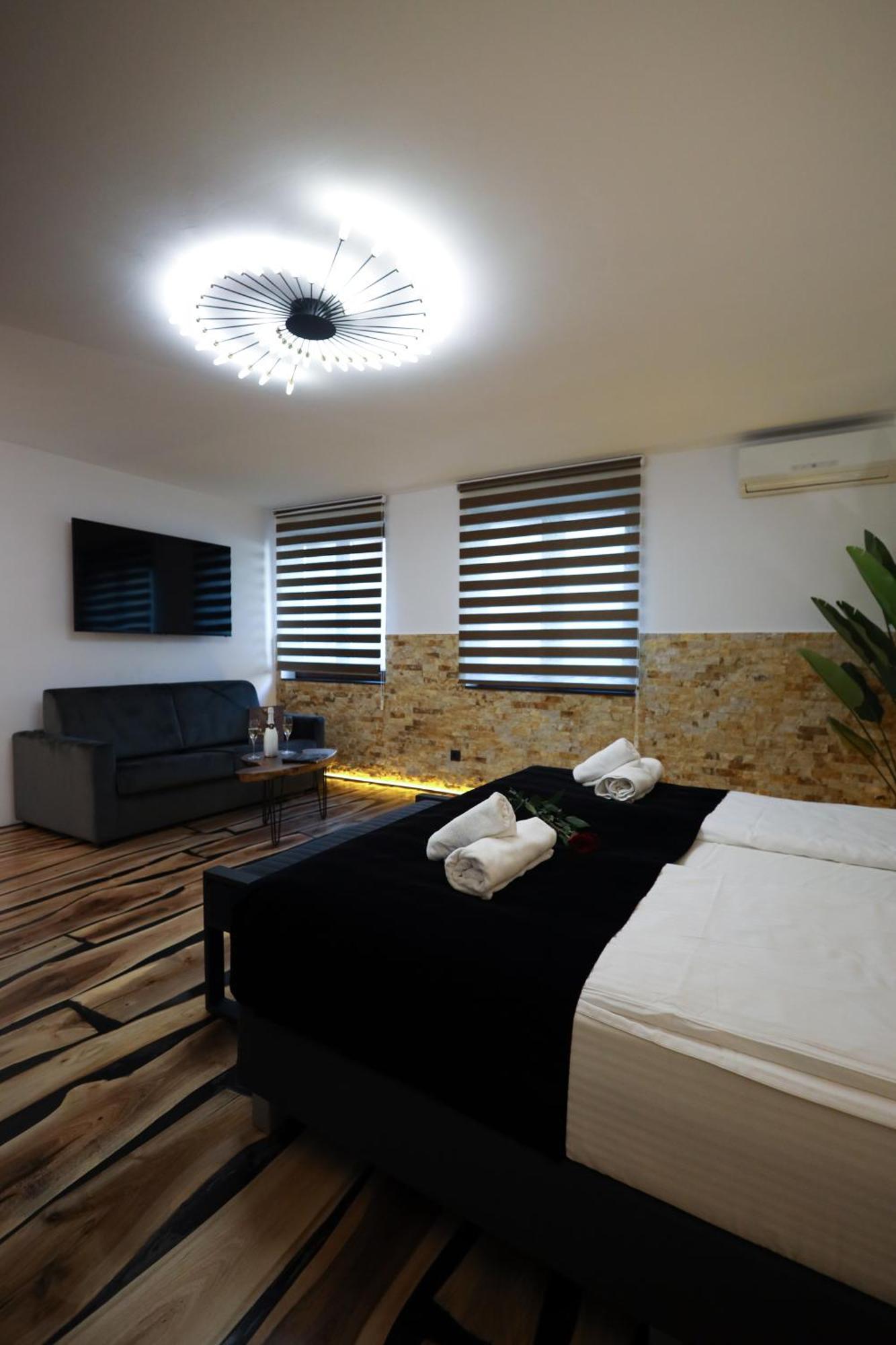 Demiani House Apartment Сибиу Екстериор снимка