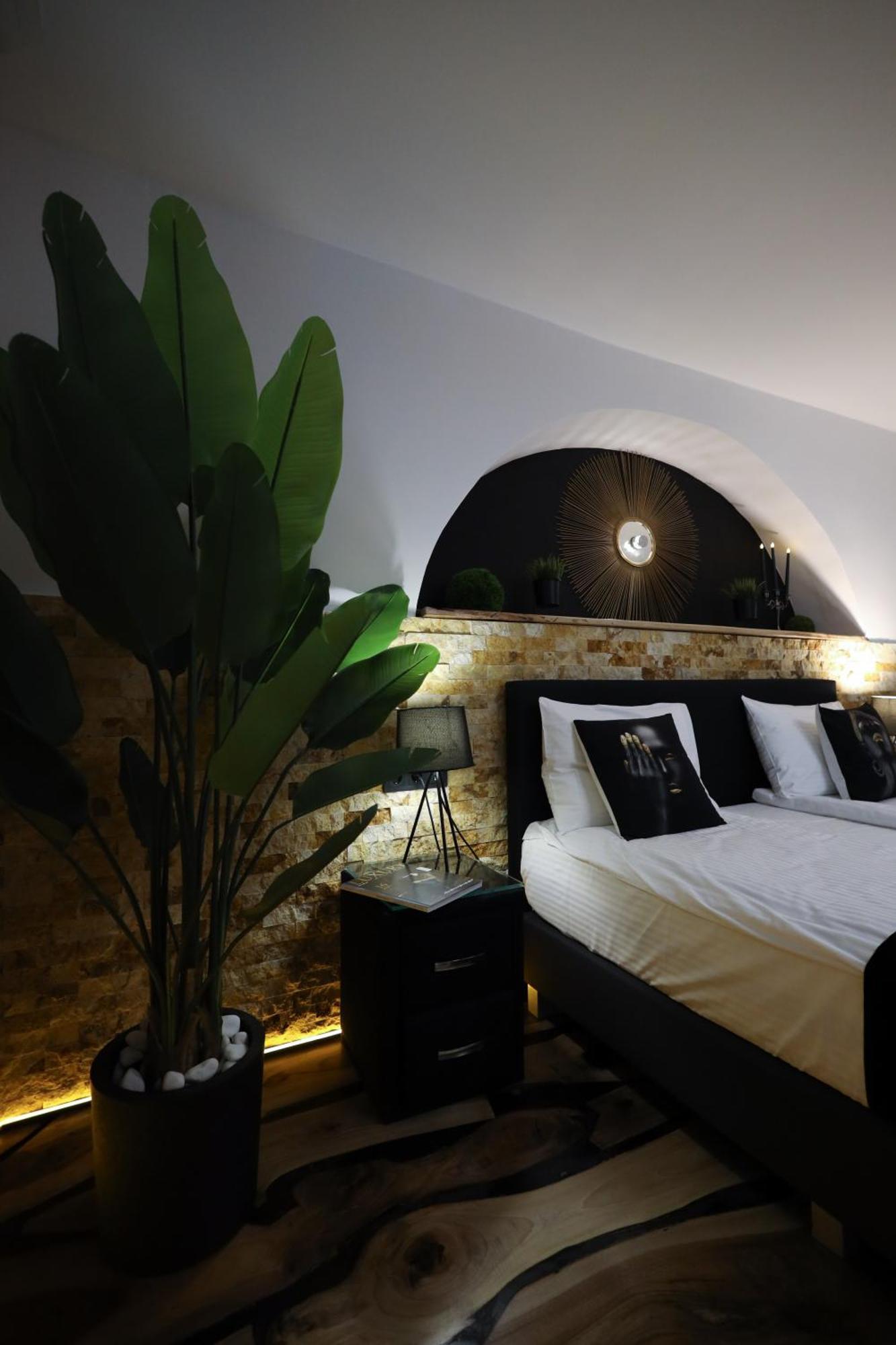 Demiani House Apartment Сибиу Екстериор снимка