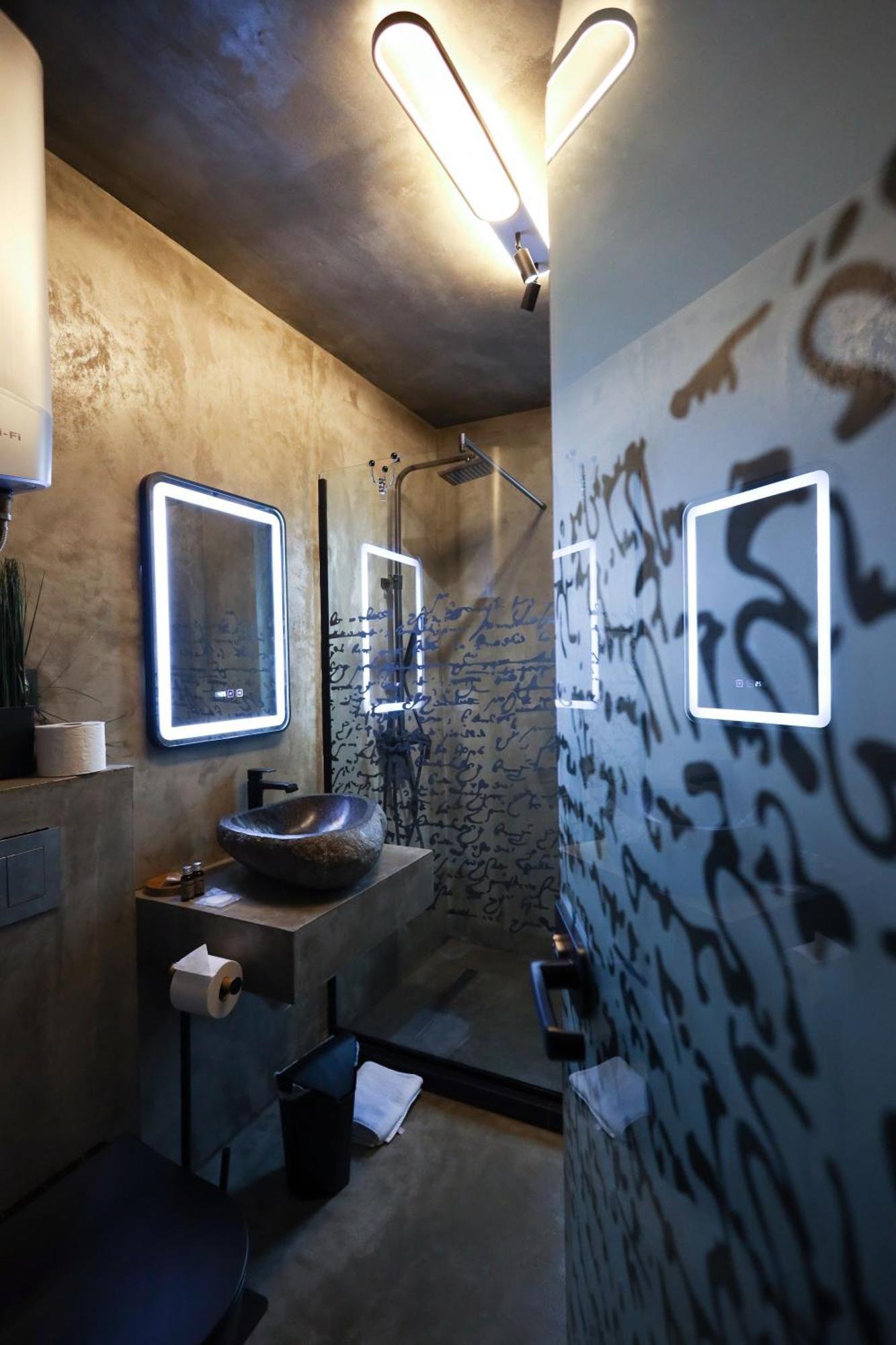 Demiani House Apartment Сибиу Екстериор снимка