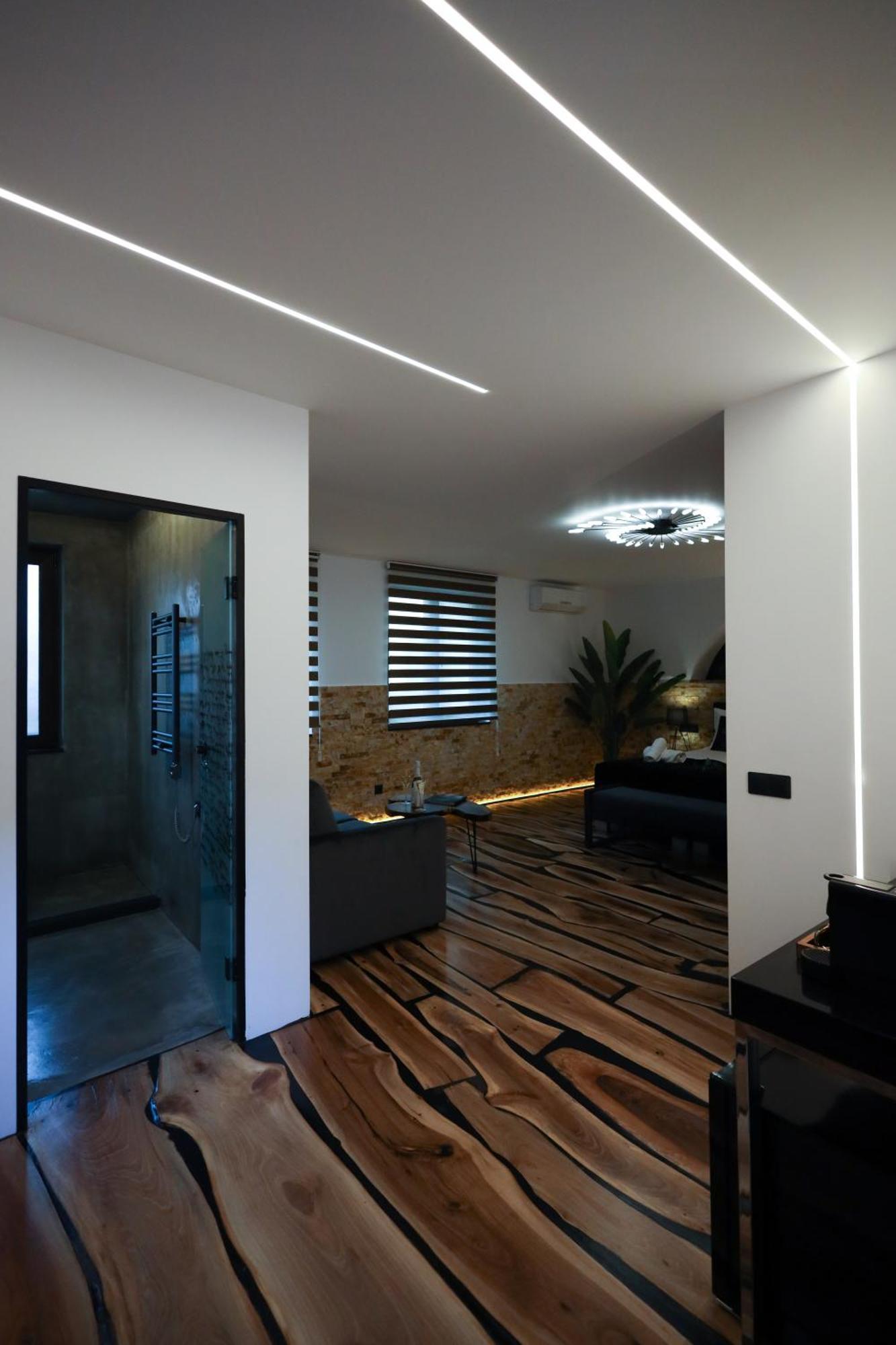 Demiani House Apartment Сибиу Екстериор снимка