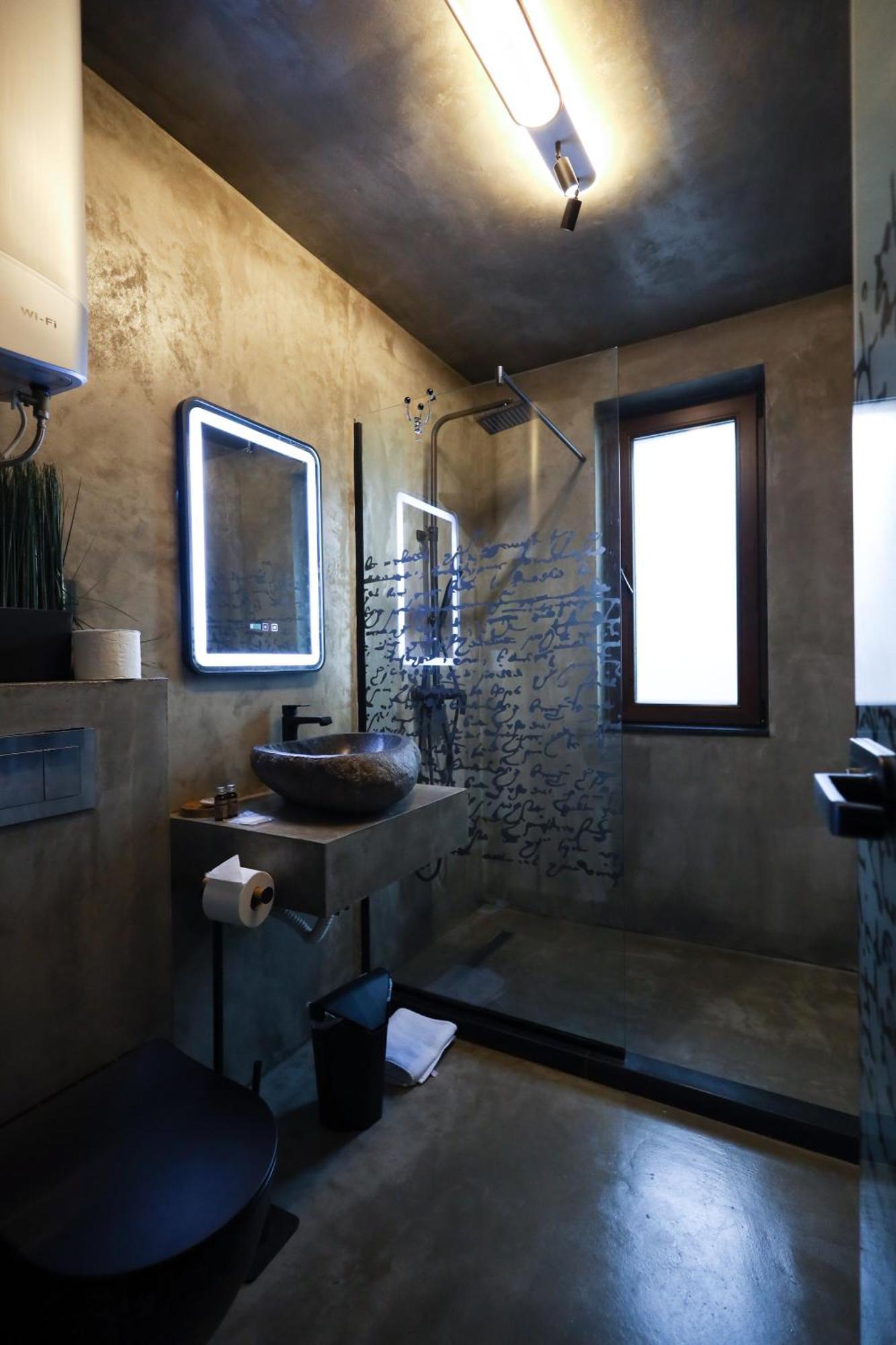 Demiani House Apartment Сибиу Екстериор снимка