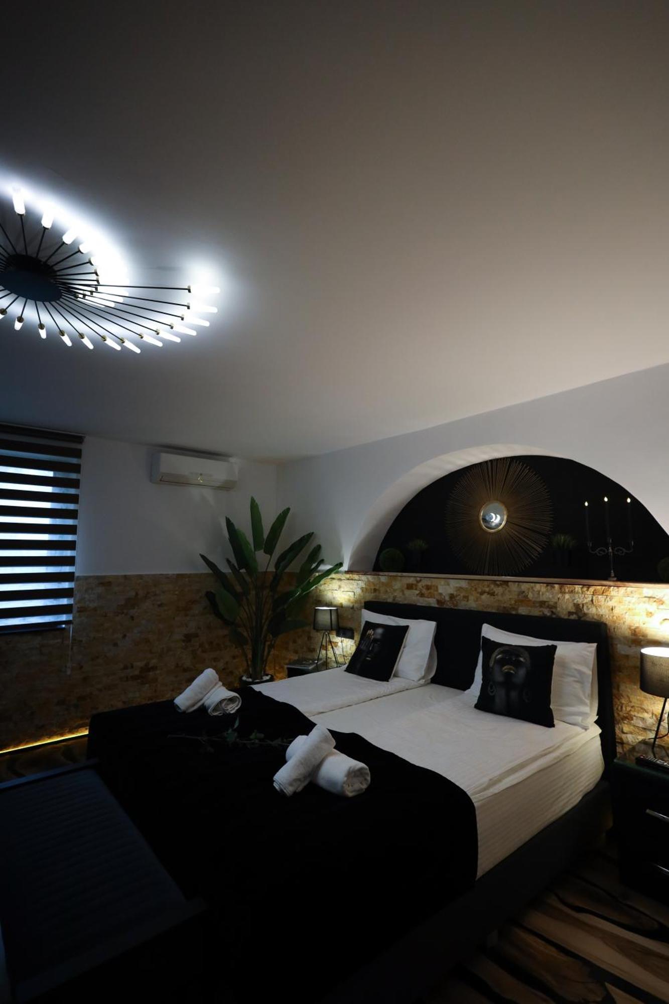 Demiani House Apartment Сибиу Екстериор снимка