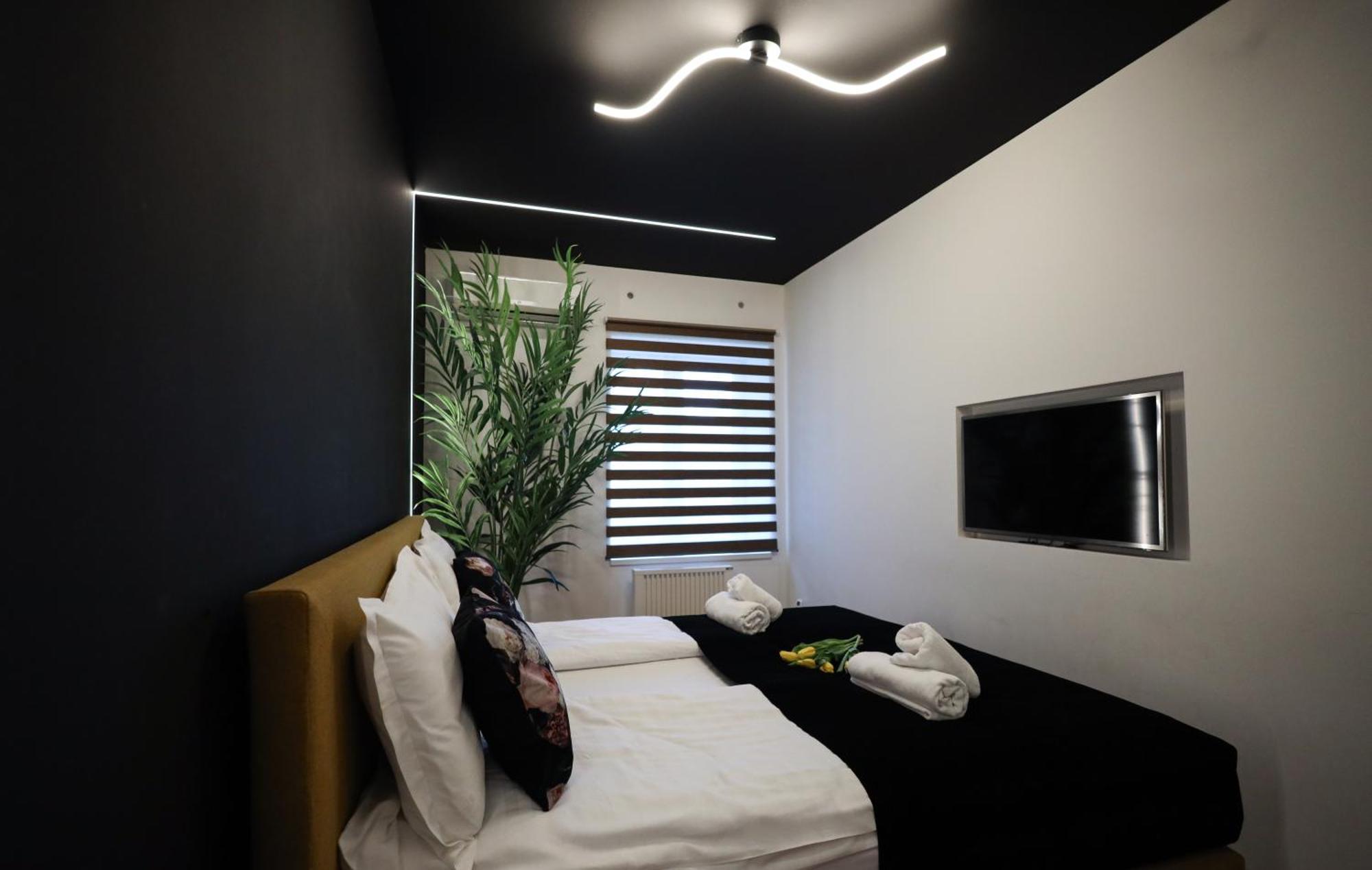 Demiani House Apartment Сибиу Екстериор снимка