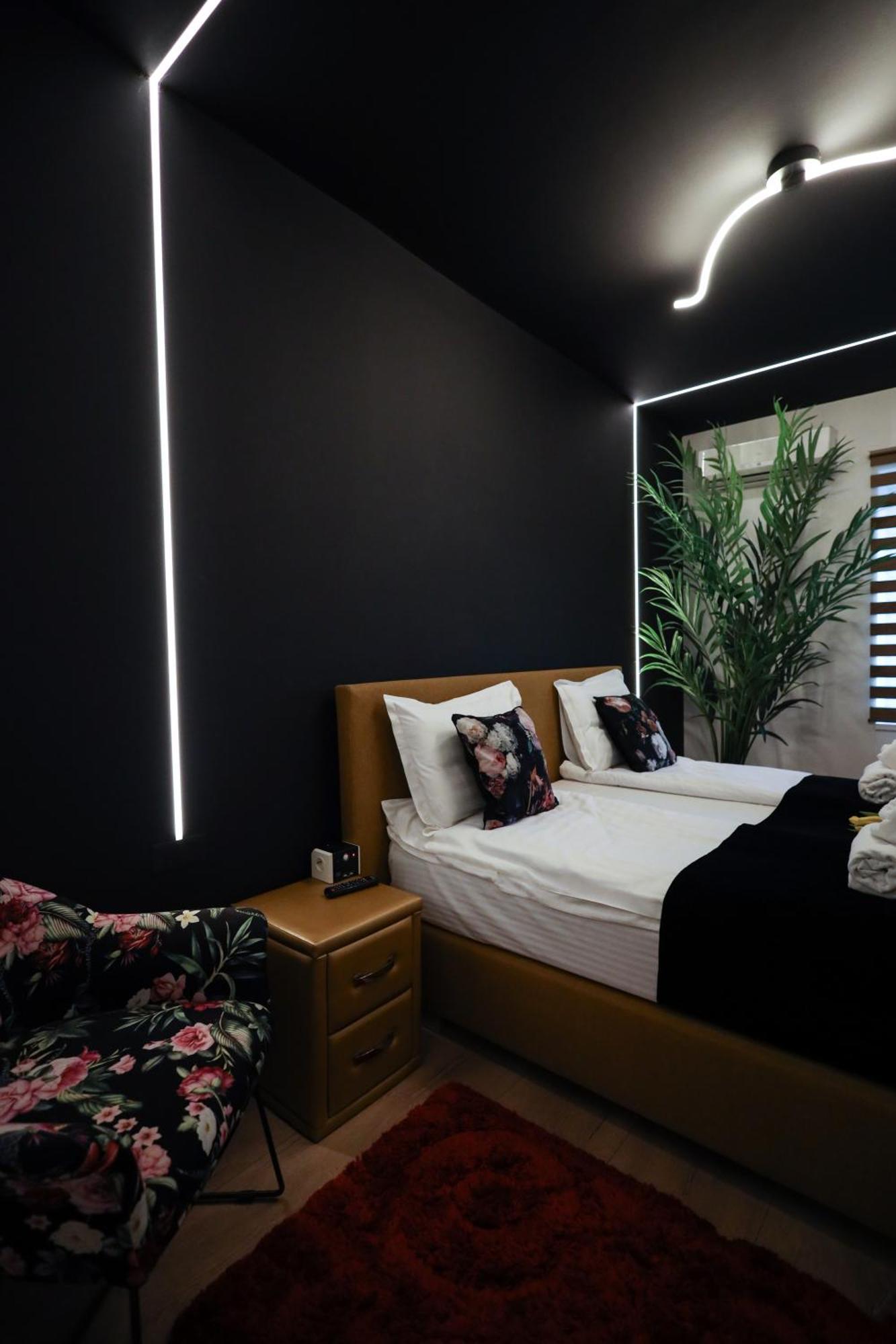 Demiani House Apartment Сибиу Екстериор снимка