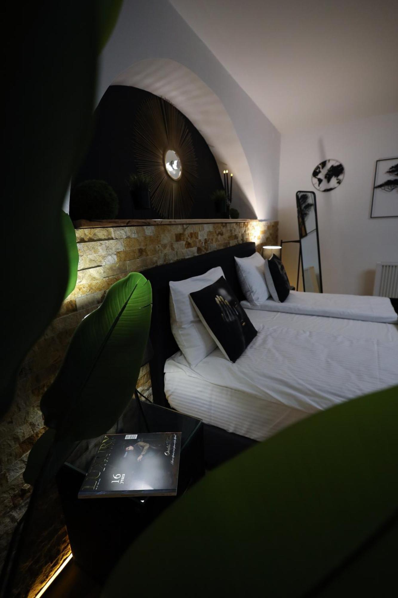 Demiani House Apartment Сибиу Екстериор снимка