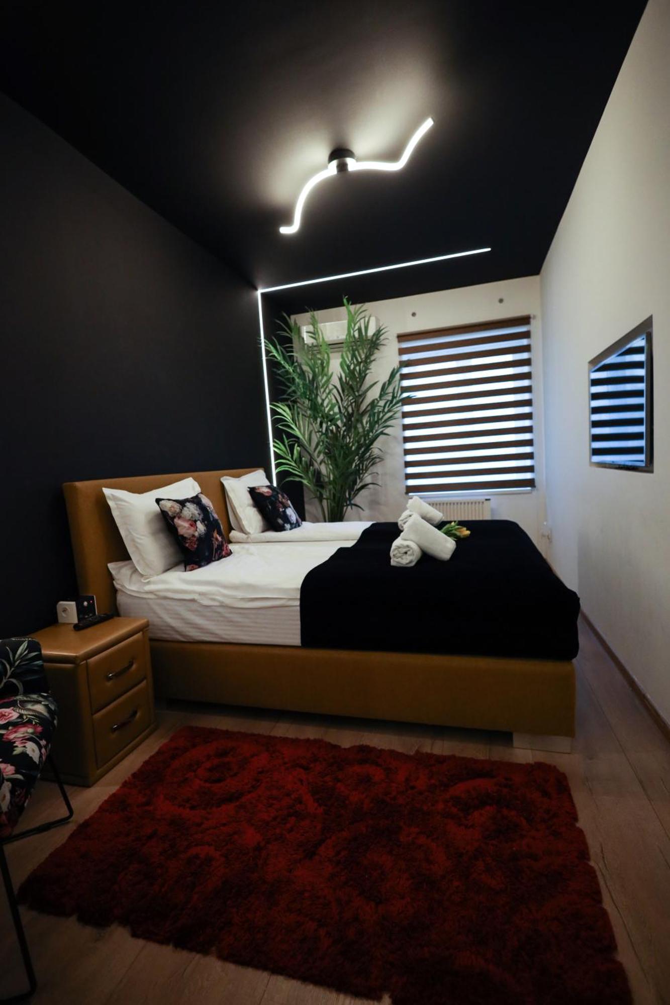 Demiani House Apartment Сибиу Екстериор снимка