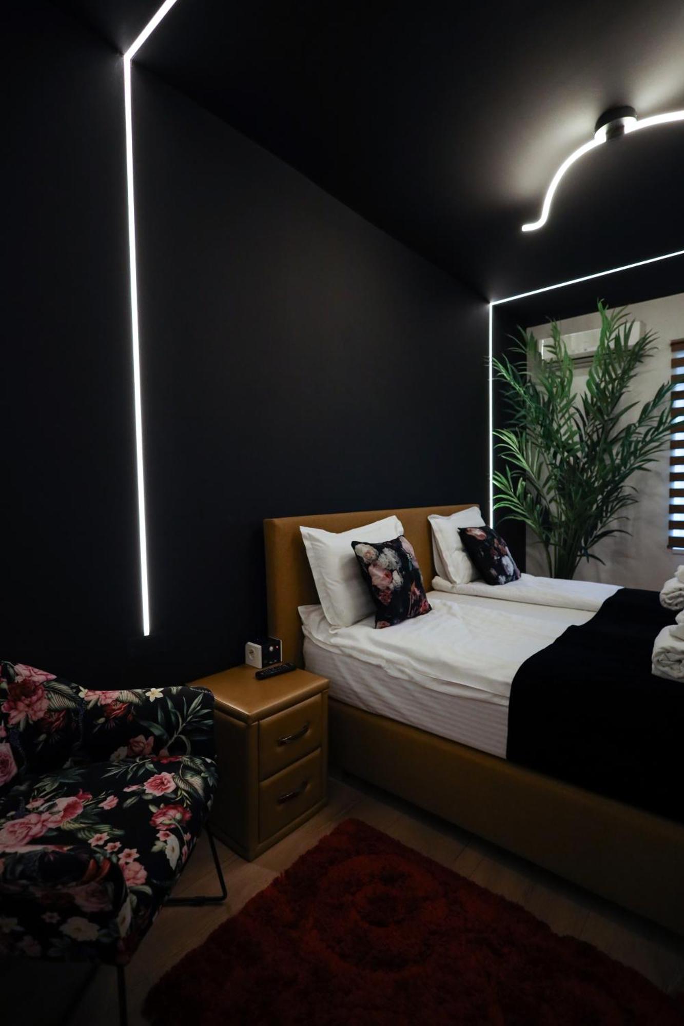 Demiani House Apartment Сибиу Екстериор снимка