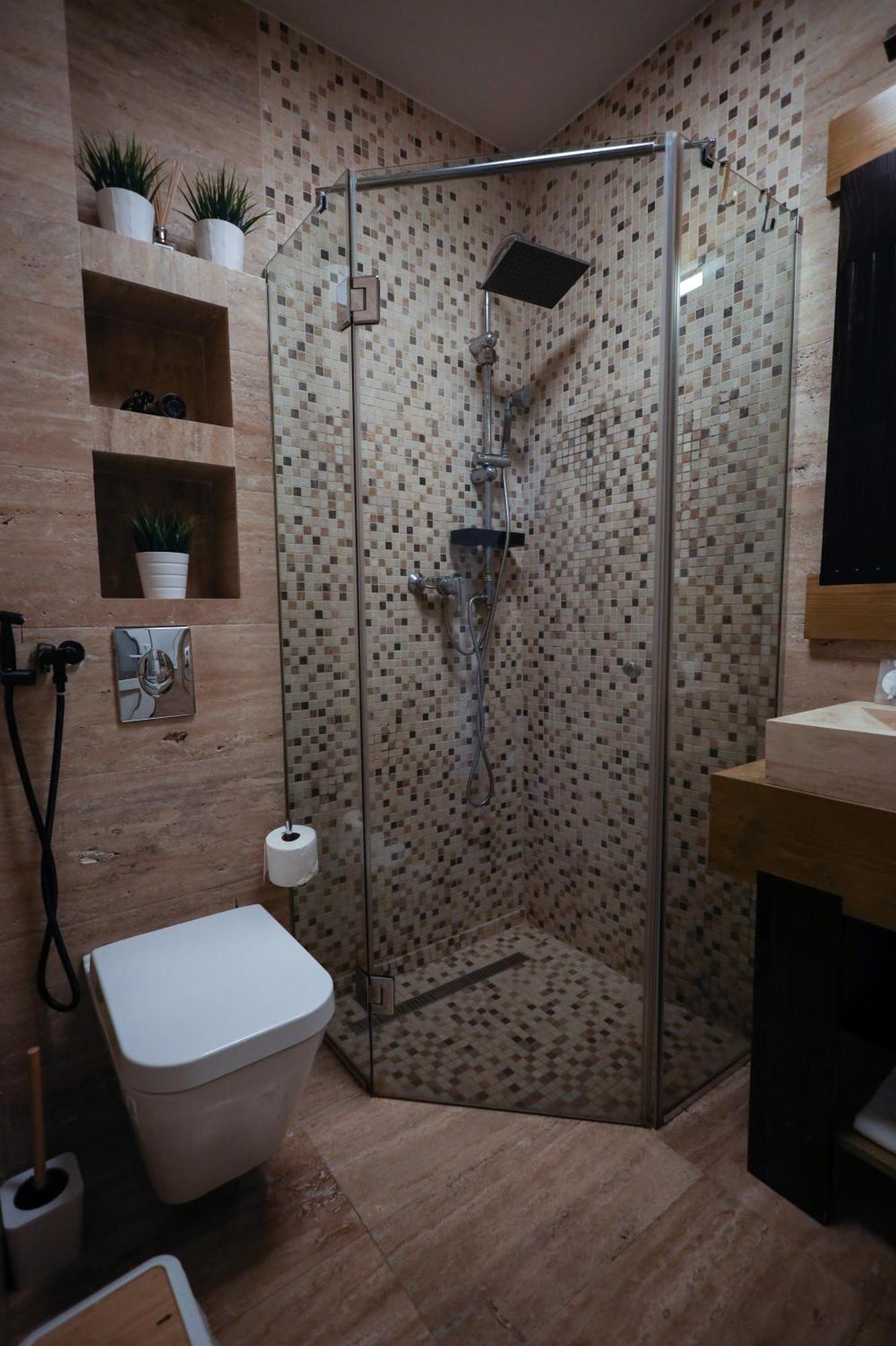 Demiani House Apartment Сибиу Екстериор снимка