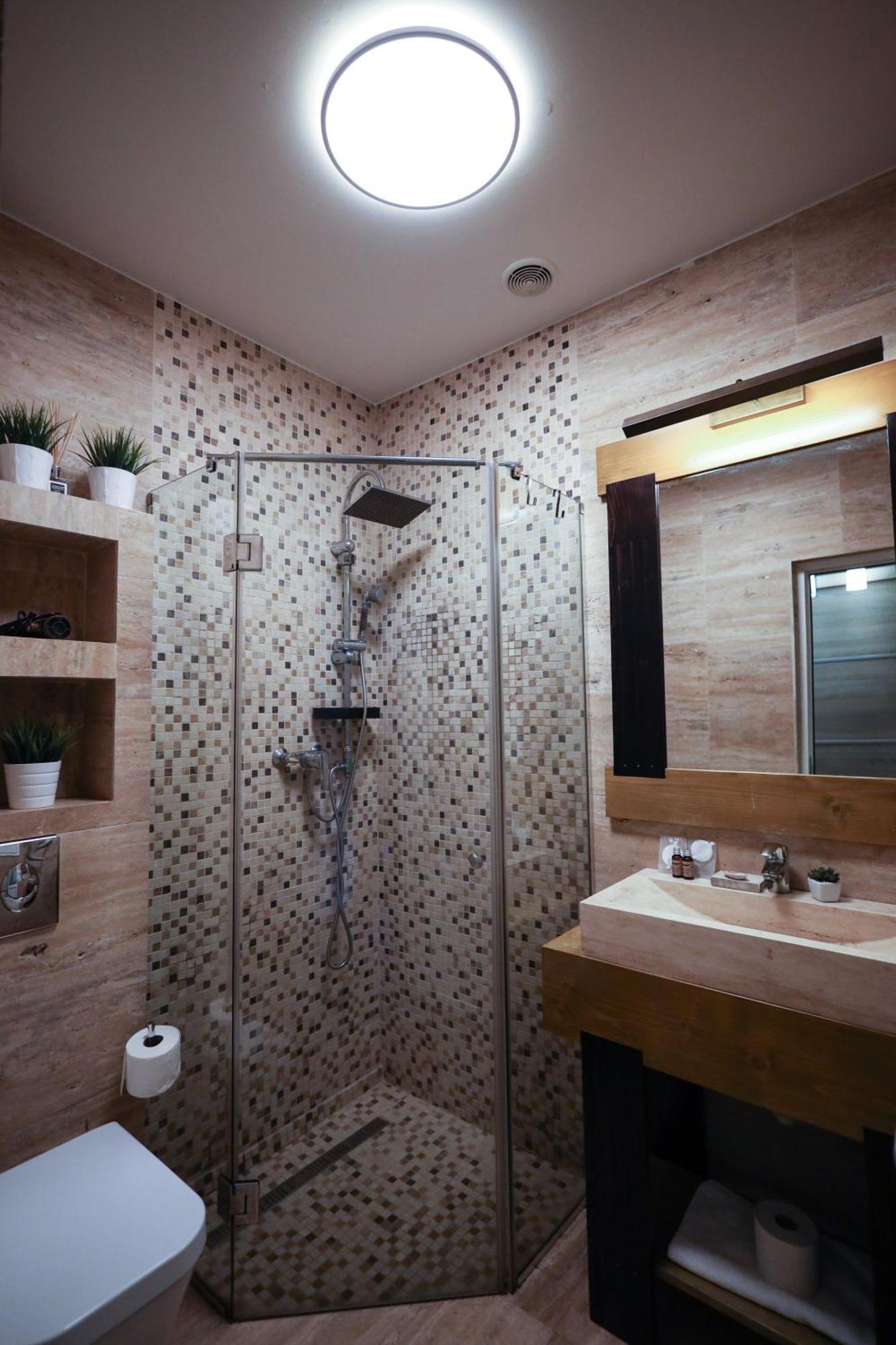 Demiani House Apartment Сибиу Екстериор снимка